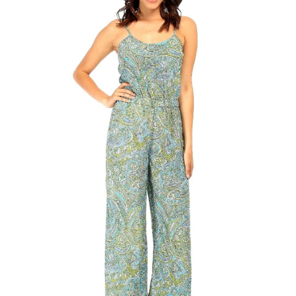 Michael Kors jumpsuit